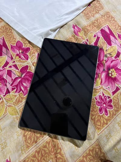 tik tok add