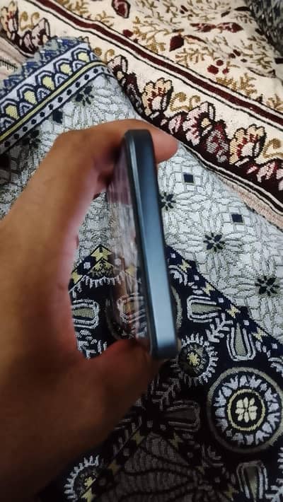 OPPO a5x
