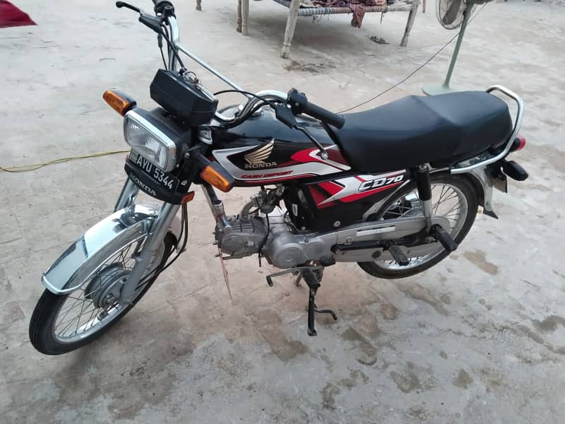 Model 2025 0