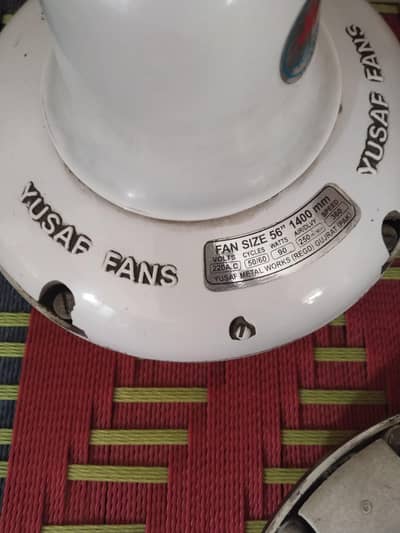 roof fan for sale
