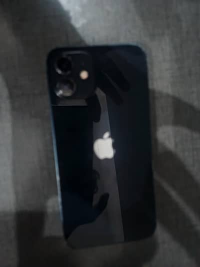 iphone 12 jv 64 gb