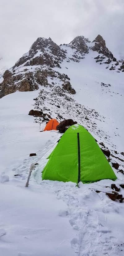 bags and sleeping pads bags and other camping gear