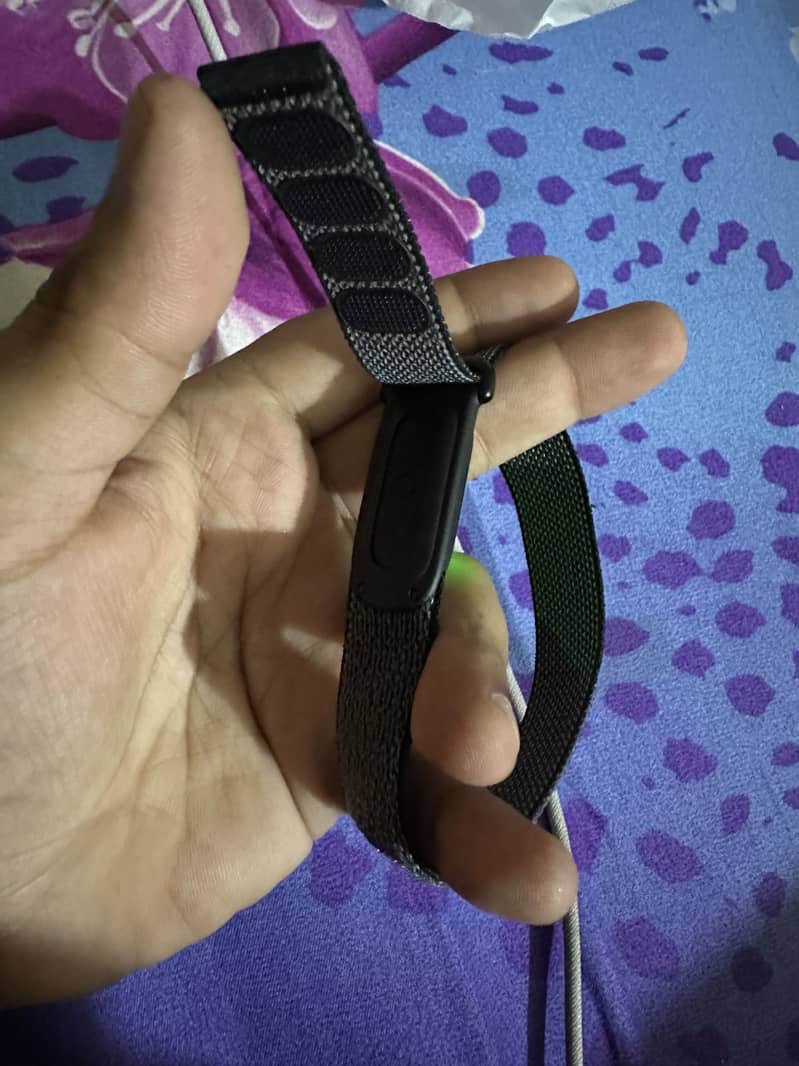 Google fitbit 5