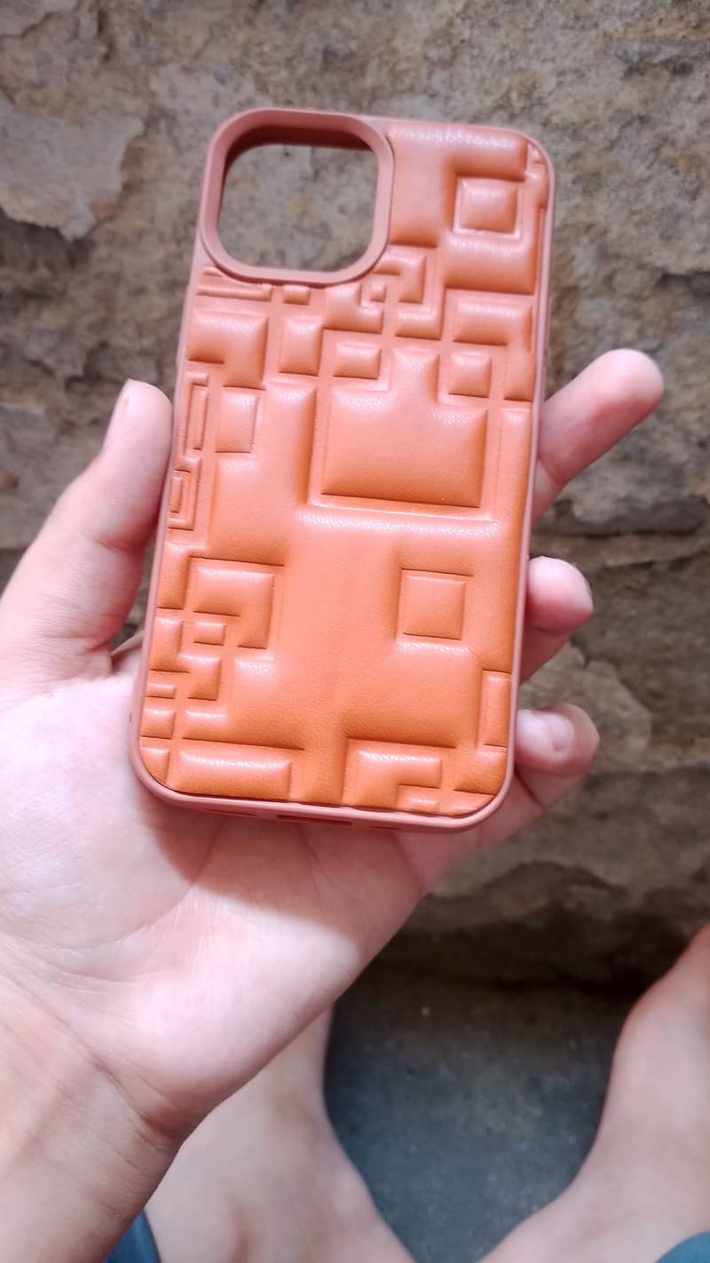 Apple iPhone 12 mini 3