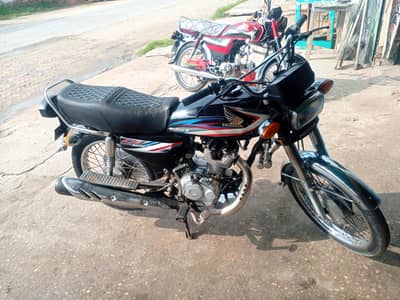 las kundesan Minwali nbr agr koi eaksug karny chty ho salf srtat Honda