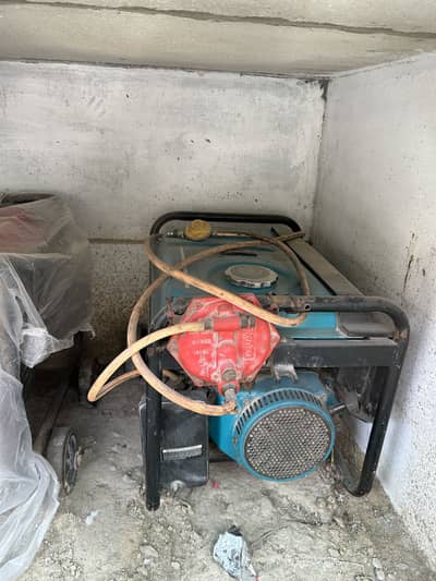2 home generators for sale