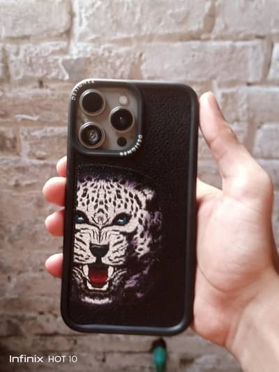 Apple iPhone XR convert 15 pro 64 gb jv