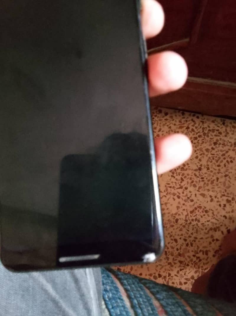 Google Pixel 3 1