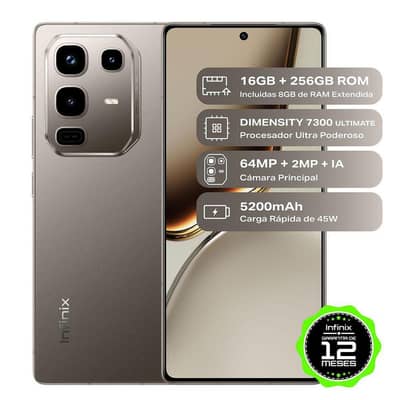 Infinix note 50s 5G+ 90fps PUBG exchange