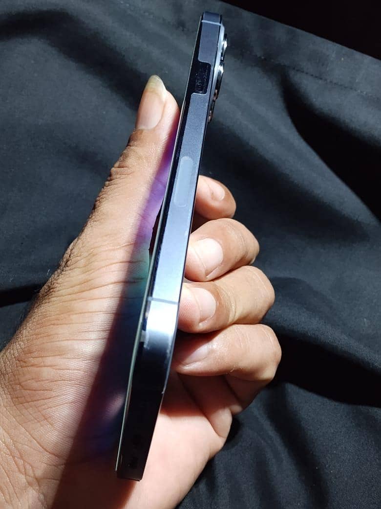 Apple iPhone 13 Pro Max 2