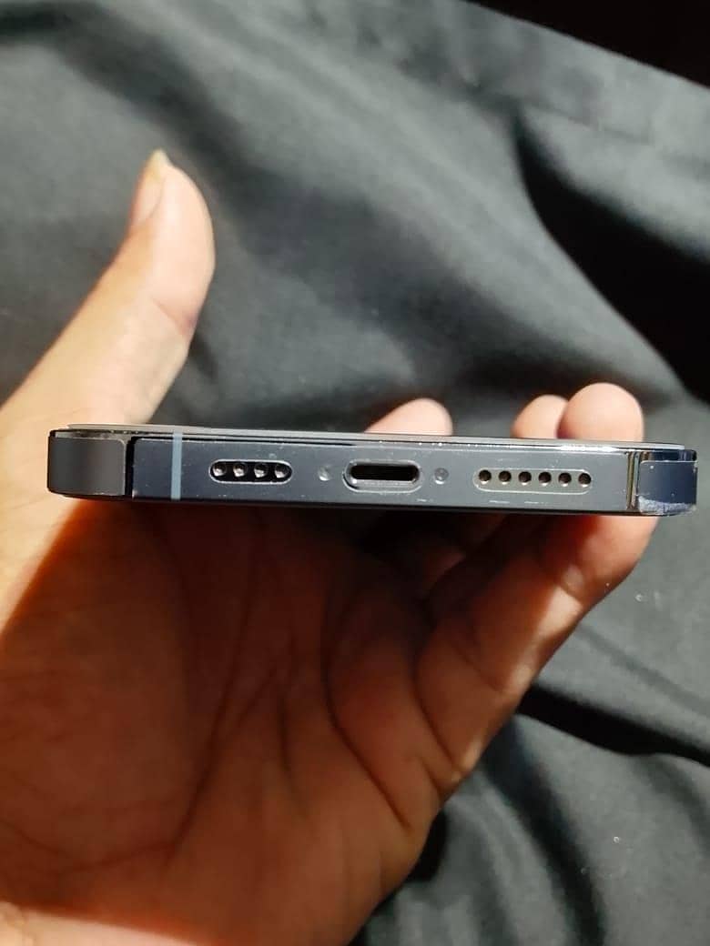 Apple iPhone 13 Pro Max 4