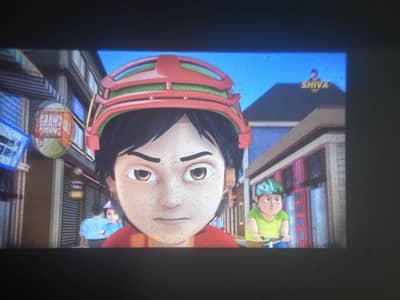 China Mini Projector Ultra HD For Sale