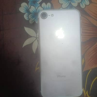 Apple iPhone 7