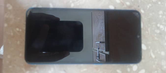 OPPO A12