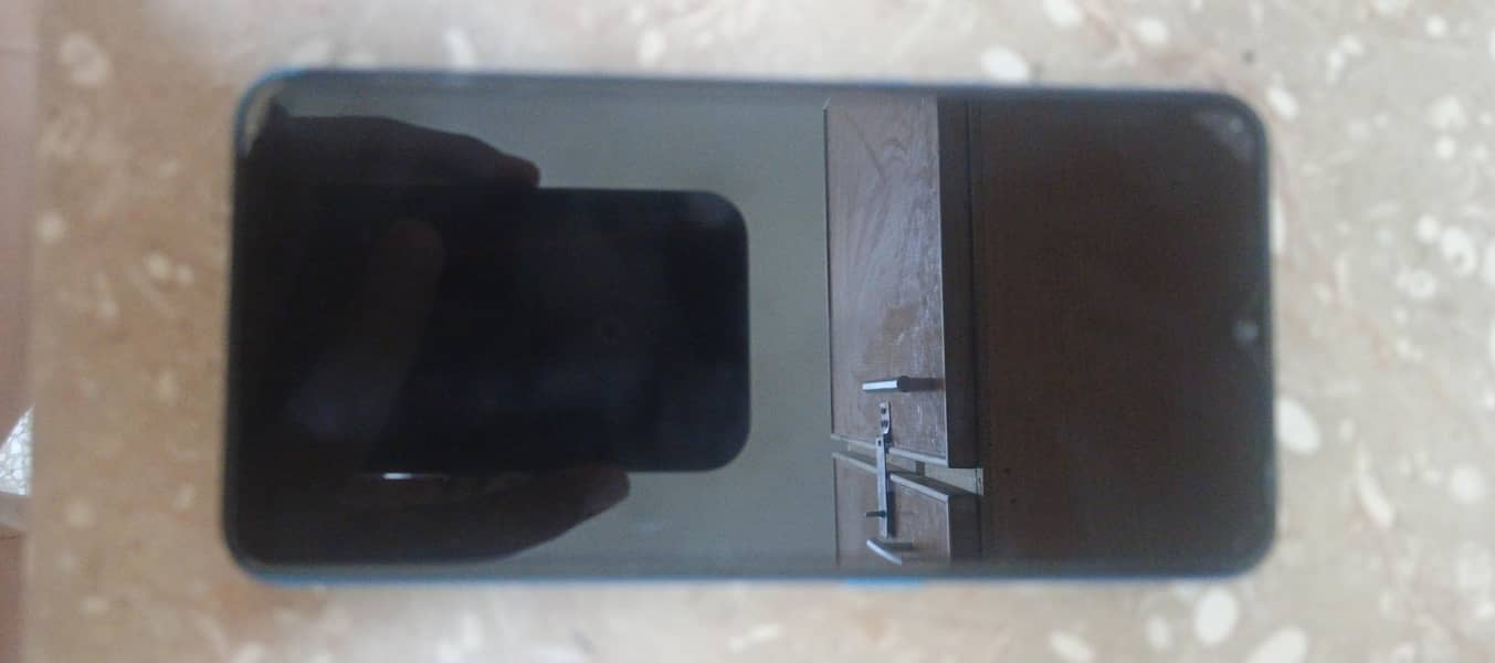 OPPO A12 0