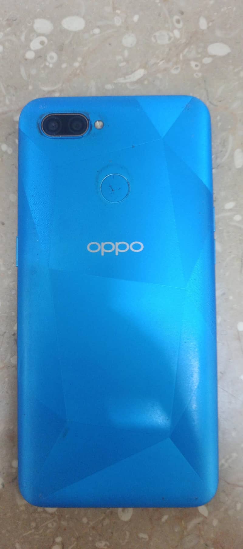 OPPO A12 1