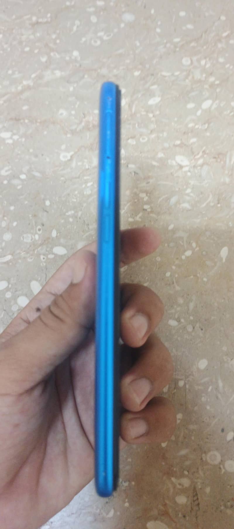 OPPO A12 2
