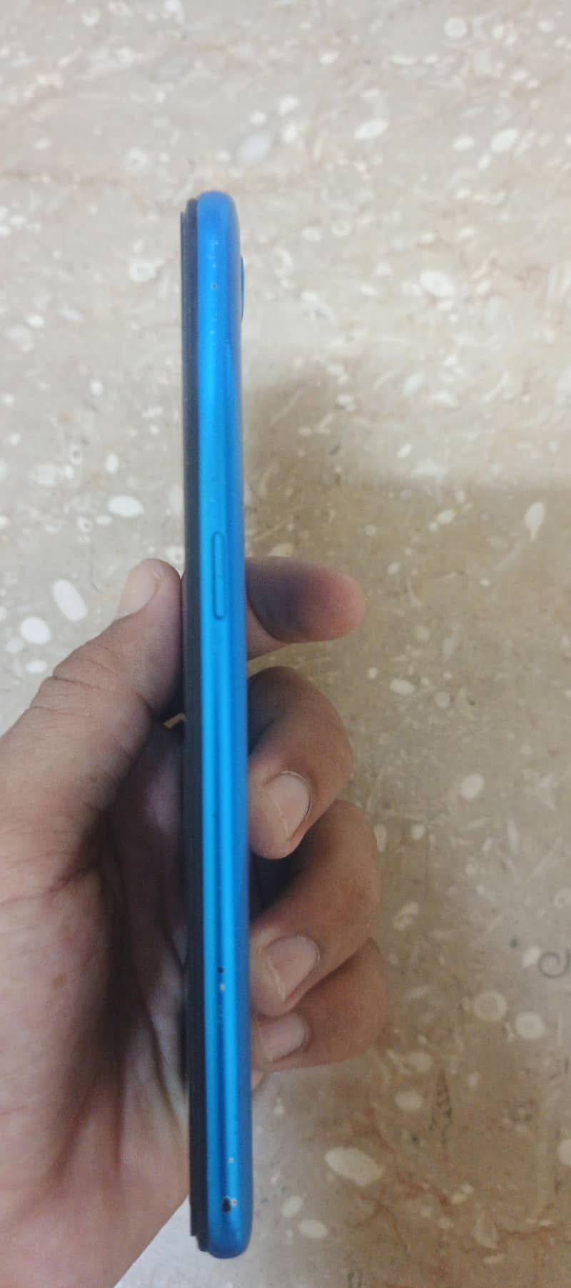 OPPO A12 3