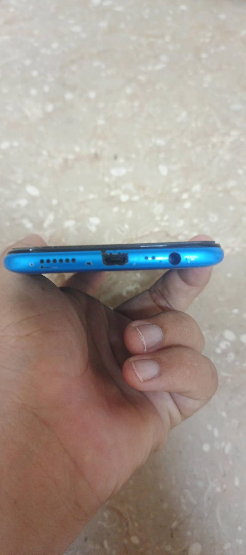 OPPO A12 4