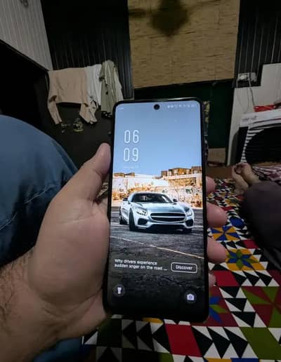 infinix hot 50 exchange and sale