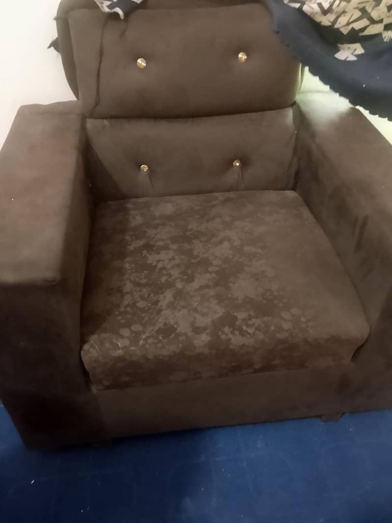 6 setar sofa set 1