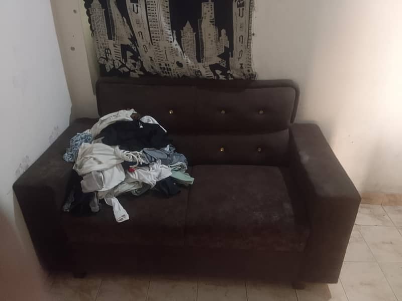6 setar sofa set 2