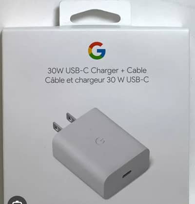 google pixel 7a+7+7pro