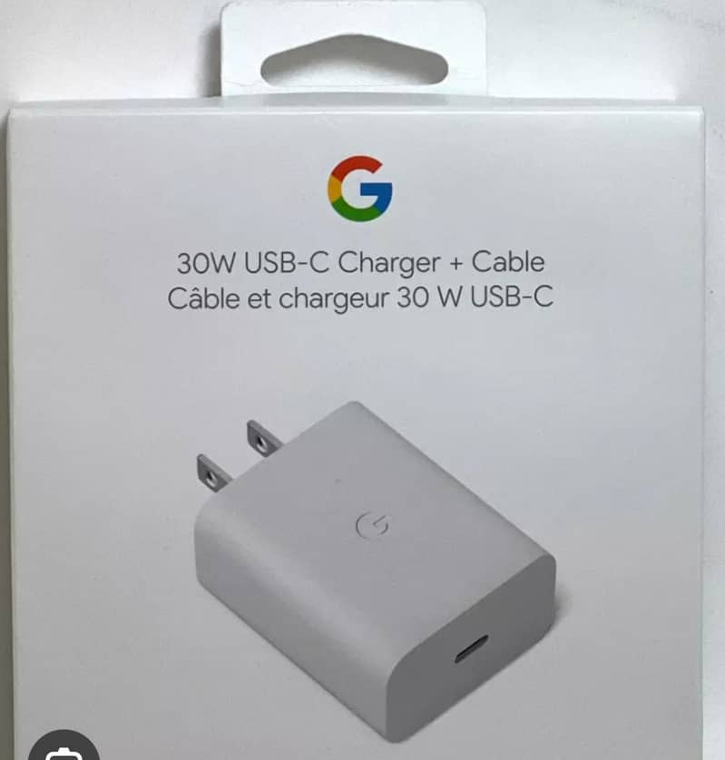 google pixel 7a+7+7pro 0