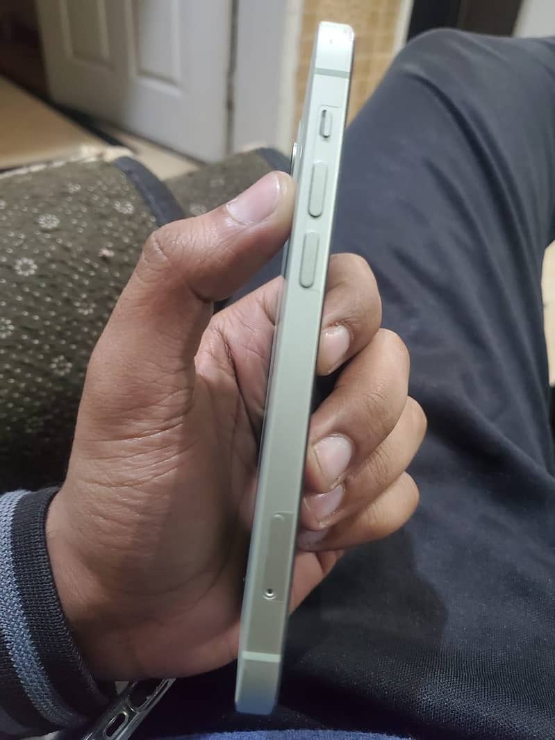 Iphone 12 1