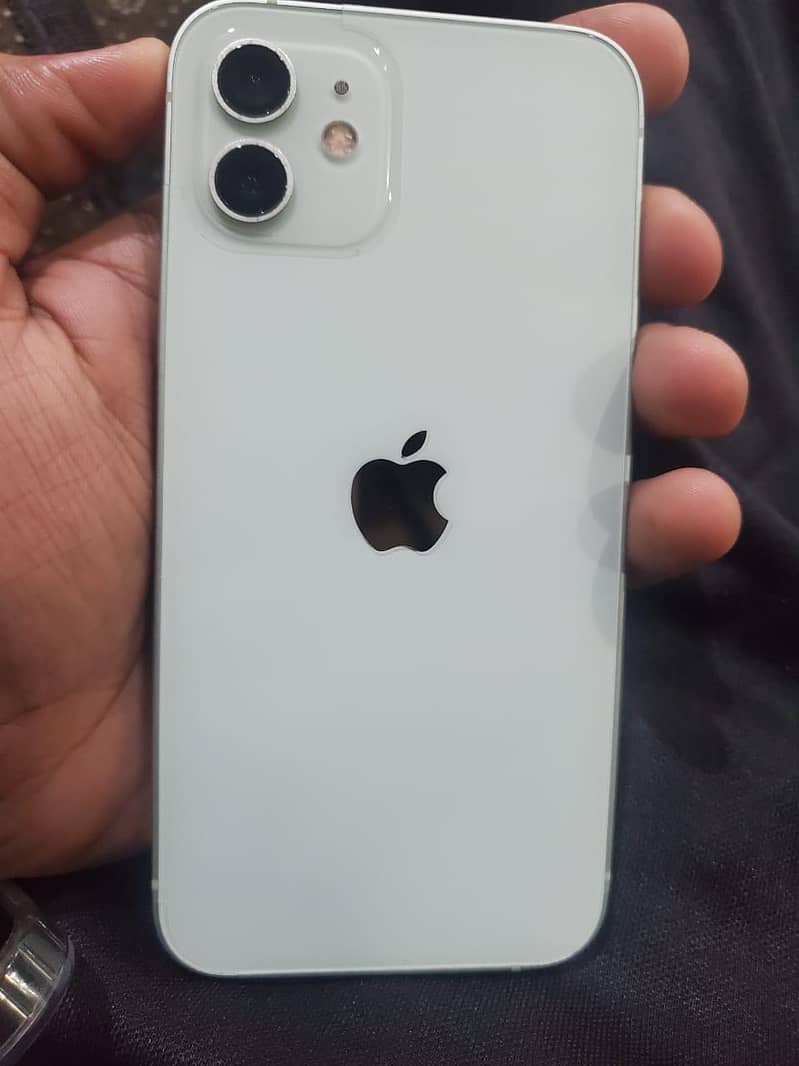 Iphone 12 2