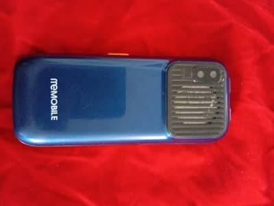Me Mobile Power Pro
