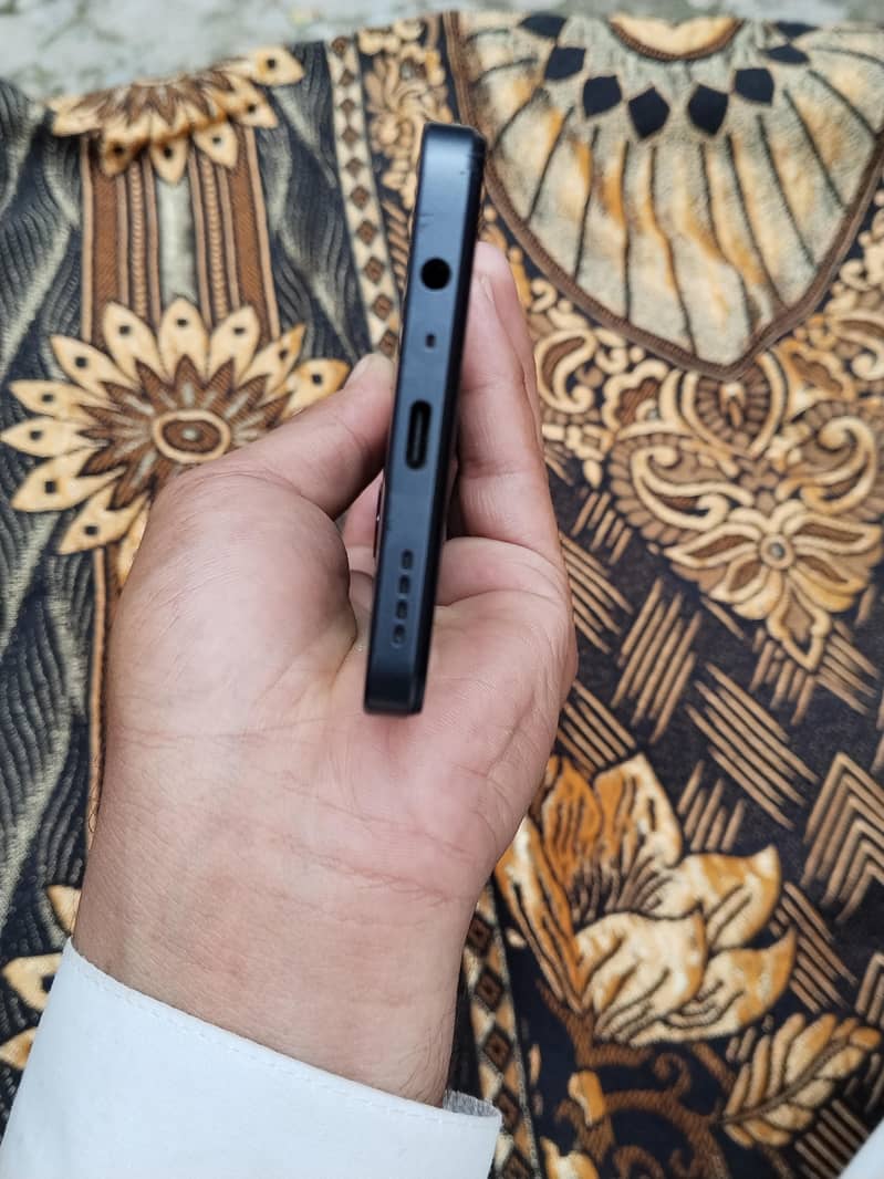 Realme note 70 2