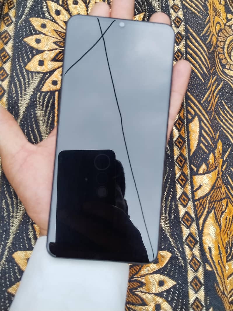 Realme note 70 3