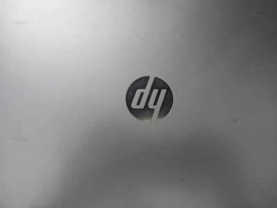 440 G4, Core i5, 7th gen