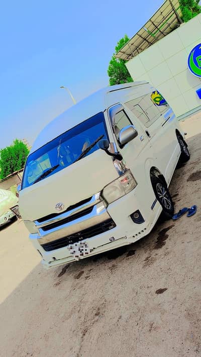 224 grand cabin 2013-2017 key start full option 80 geniun