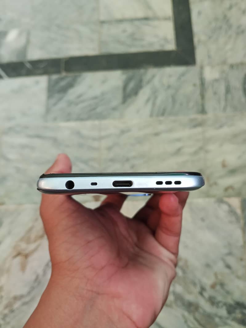 OPPO A54 2