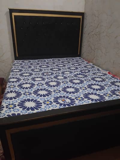 Furniture Sell