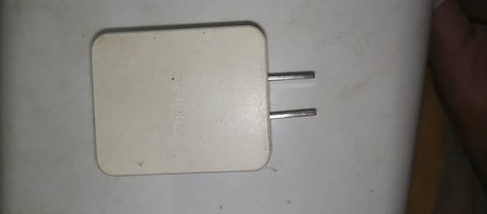 OPPO MOBILE KA ADAPTER