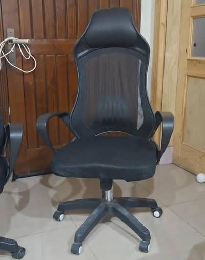 Office Furniture for sale
