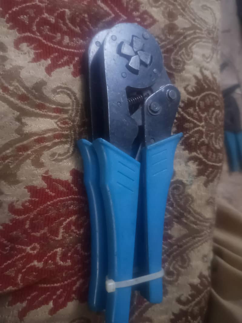 crimping tool 1