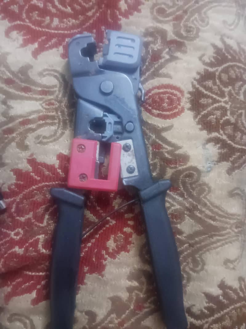 crimping tool 3