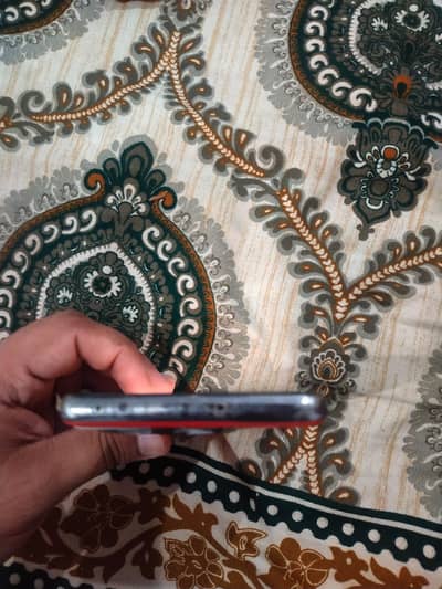 One Plus 11R