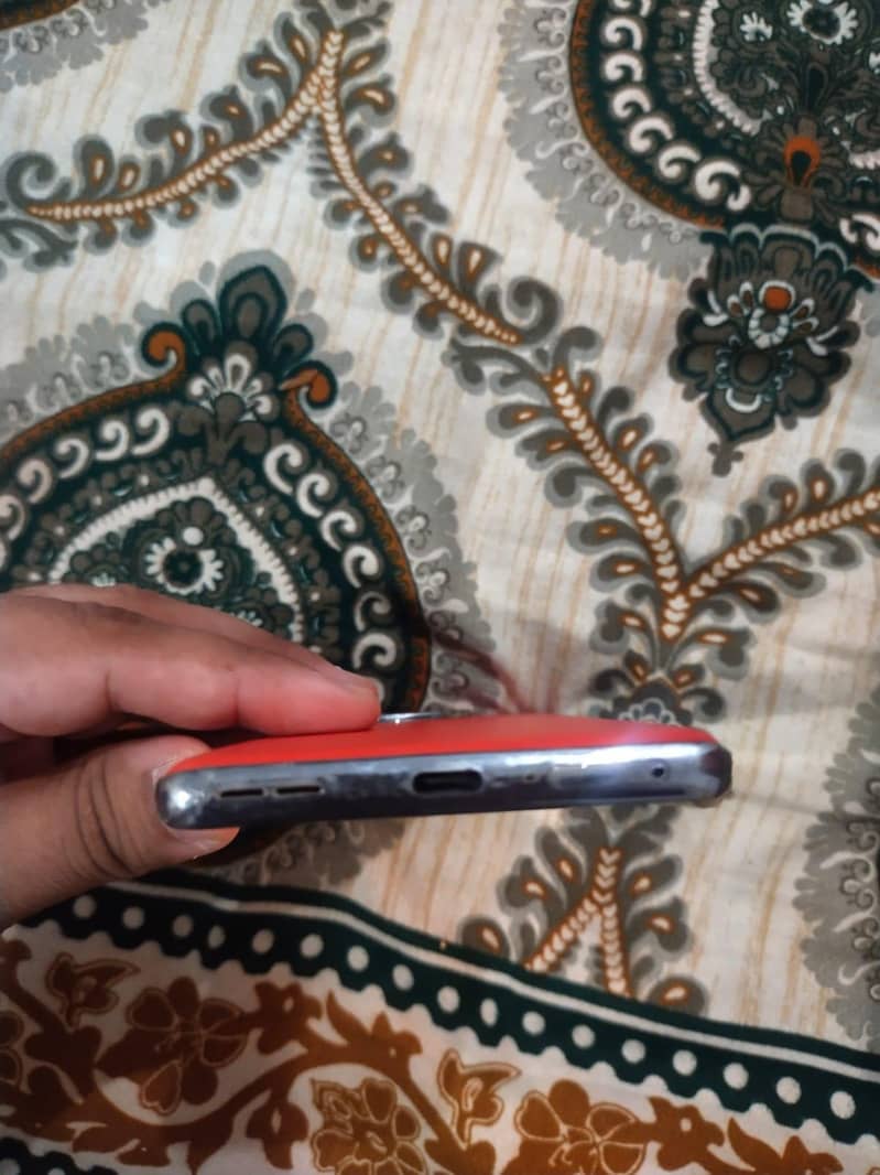 One Plus 11R 1