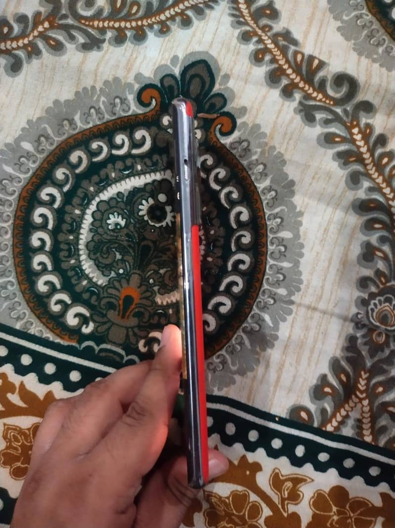 One Plus 11R 2
