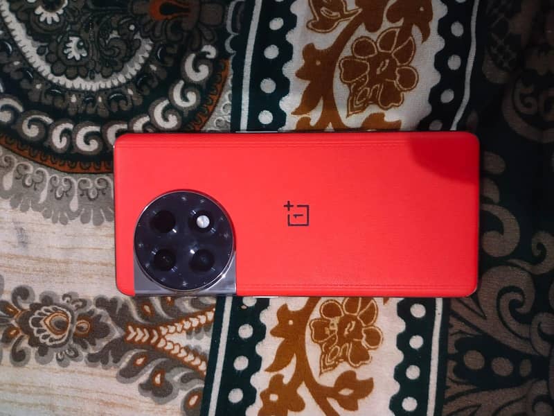 One Plus 11R 3