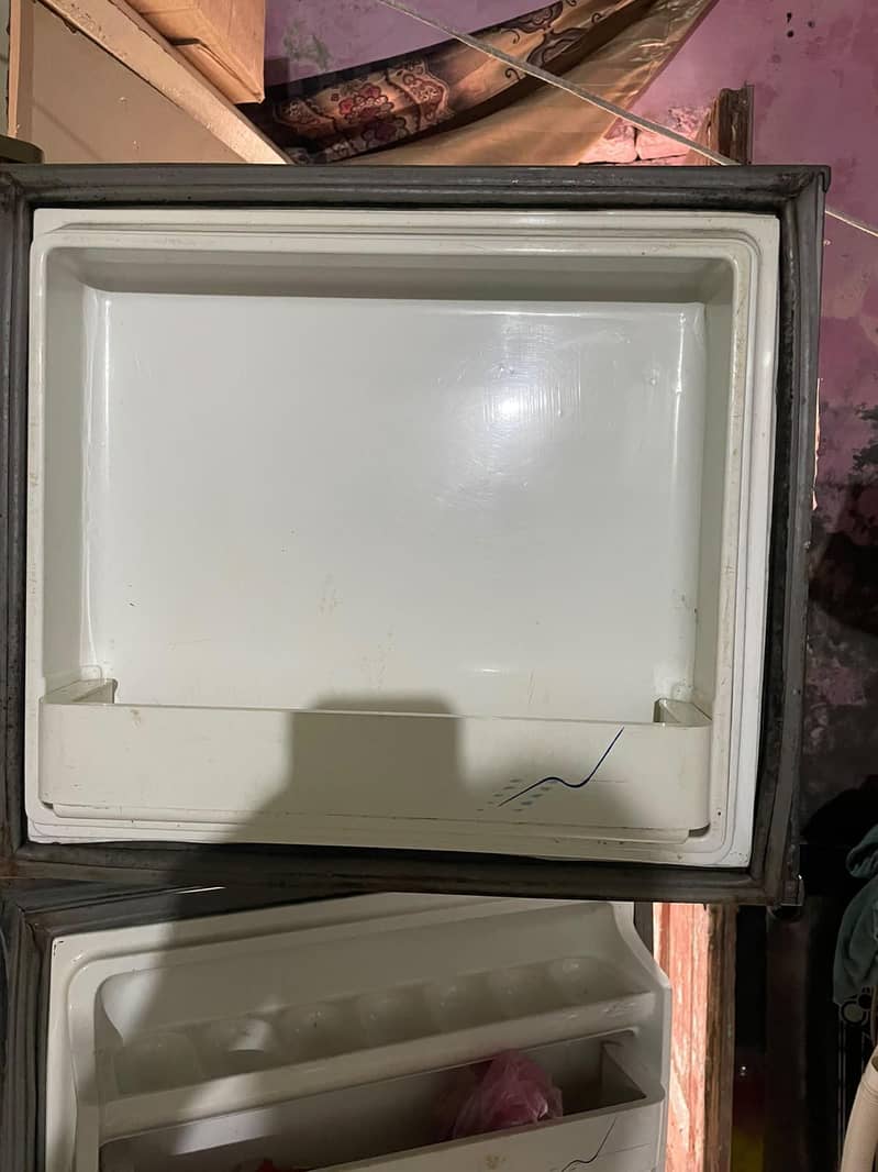 Dawlance Small Size 8