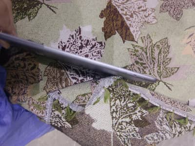 IPAD MINI 4 128GB