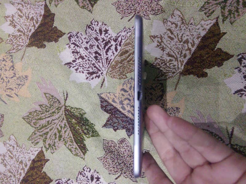 IPAD MINI 4 128GB 1