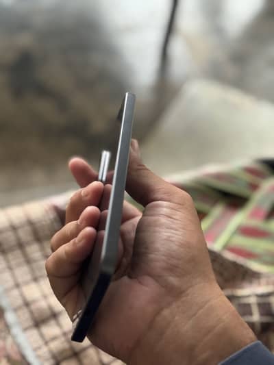 Samsung Mobile A36