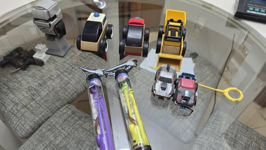legoes cars